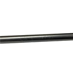 JUKII Yıldız Uçlu Tornavida Mıknatıslı 5 X 150 Mm
