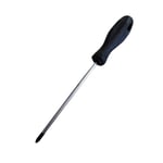 JUKII Yıldız Uçlu Tornavida Mıknatıslı 5 X 125 Mm
