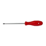 JUKII Yıldız Uçlu Tornavida Mıknatıslı 6 X 150 Mm