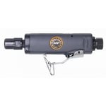 KAWASAKI KPT-1220 Havalı Kalıpçı Taşlama Makinesi