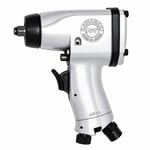 KAWASAKI KPT-12W 3/8 Havalı Somun Sıkma Ve Sökme Tabancası 118 Nm