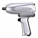 KAWASAKI KPT-14SH 1/2 Havalı Somun Sıkma Ve Sökme Tabancası 490 Nm