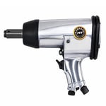 KAWASAKI KPT-220PL 3/4 Havalı Somun Sıkma Ve Sökme Tabancası 736 Nm
