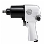 KAWASAKI KPT-231 1/2 Havalı Somun Sıkma Ve Sökme Tabancası 560 Nm
