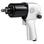 KAWASAKI KPT-231 1/2 Havalı Somun Sıkma Ve Sökme Tabancası 560 Nm