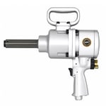 KAWASAKI KPT-321PL 1