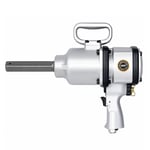 KAWASAKI KPT-452PL 1