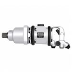 KAWASAKI KPT-55SA 1.1/2 Havalı Somun Sıkma Ve Sökme Tabancası 5394 Nm