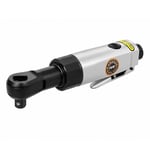 KAWASAKI KPT-705 1/4 Havalı Cırcır Kolu 48 Nm