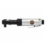 KAWASAKI KPT-705 1/4 Havalı Cırcır Kolu 48 Nm