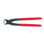 KNIPEX Betoncu Kerpeteni 280 Mm