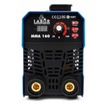 LABOR MMA 160 İnverter Kaynak Makinesi
