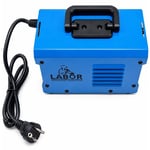 LABOR MMA 160 İnverter Kaynak Makinesi