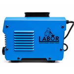 LABOR MMA 160 İnverter Kaynak Makinesi