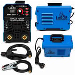 LABOR MMA 160 İnverter Kaynak Makinesi