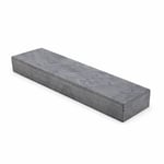 Lazoğlu Bıçak Bileme Taşı 200 X 50 X 25 Mm