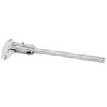 LENOX Mekanik Kumpas 150 Mm