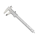 LENOX Mekanik Kumpas 150 Mm