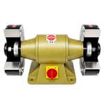 LIDER Zımpara Taş Motoru 175 Mm 220W