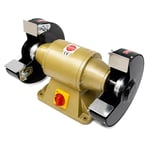 LIDER Zımpara Taş Motoru 175 Mm 220W
