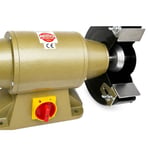 LIDER Zımpara Taş Motoru 175 Mm 220W