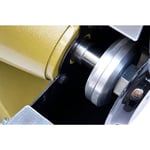 LIDER Zımpara Taş Motoru 175 Mm 380W