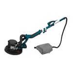 MAX EXTRA MXP3150 Alçıpan Duvar Zımpara Makinesi