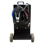 MESAN ARK Gaz Altı Kaynak Makinesi 250A 220V