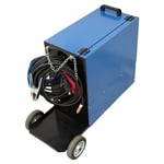 MESAN ARK Gaz Altı Kaynak Makinesi 250A 220V