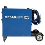 MESAN ARK Gaz Altı Kaynak Makinesi 250A 220V