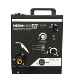 MESAN ARK Gaz Altı Kaynak Makinesi 250A 220V