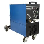 MESAN ARK Gaz Altı Kaynak Makinesi 250A 220V
