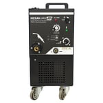 MESAN ARK Gaz Altı Kaynak Makinesi 250A 220V