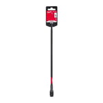 MILWAUKEE Bits Uç Tutucu Hızlı Kilitlemeli 305 Mm