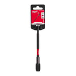 MILWAUKEE Bits Uç Tutucu Hızlı Kilitlemeli 152 Mm