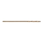 MILWAUKEE HSS-G CO Metal Matkap Ucu 1.0 X 34 Mm 1 Adet