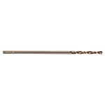 MILWAUKEE HSS-G CO Metal Matkap Ucu 1.5 X 40 Mm 1 Adet