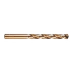MILWAUKEE HSS-G CO Metal Matkap Ucu 10.5 X 133 Mm 1 Adet