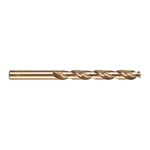 MILWAUKEE HSS-G CO Metal Matkap Ucu 11.0 X 142 Mm 1 Adet