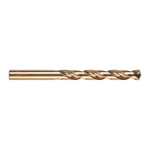 MILWAUKEE HSS-G CO Metal Matkap Ucu 11.5 X 142 Mm 1 Adet