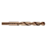 MILWAUKEE HSS-G CO Metal Matkap Ucu 12.0 X 151 Mm 1 Adet