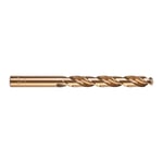 MILWAUKEE HSS-G CO Metal Matkap Ucu 12.5 X 151 Mm 1 Adet