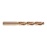 MILWAUKEE HSS-G CO Metal Matkap Ucu 13 X 151 Mm 1 Adet