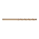 MILWAUKEE HSS-G CO Metal Matkap Ucu 3.0 X 61 Mm 1 Adet