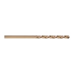 MILWAUKEE HSS-G CO Metal Matkap Ucu 3.2 X 65 Mm 1 Adet