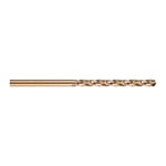 MILWAUKEE HSS-G CO Metal Matkap Ucu 3.5 X 70 Mm 1 Adet