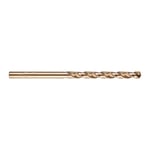 MILWAUKEE HSS-G CO Metal Matkap Ucu 4.2 X 80 Mm 1 Adet