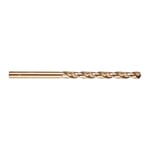 MILWAUKEE HSS-G CO Metal Matkap Ucu 4.8 X 86 Mm 1 Adet