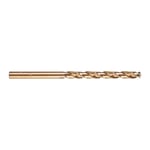MILWAUKEE HSS-G CO Metal Matkap Ucu 5.5 X 93 Mm 1 Adet