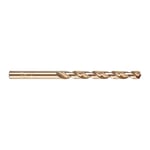 MILWAUKEE HSS-G CO Metal Matkap Ucu 6.5 X 101 Mm 1 Adet